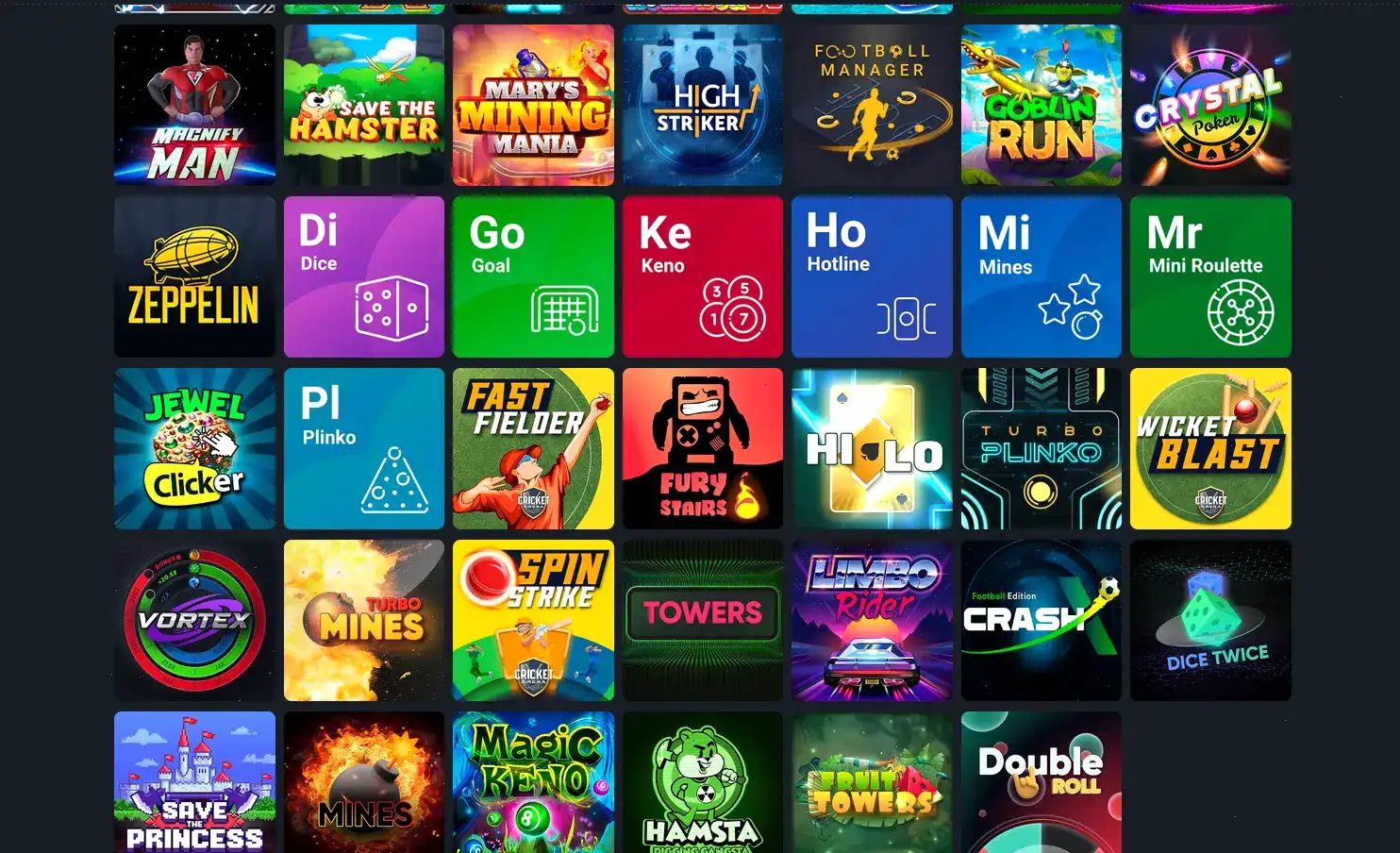 Слоты и live дилеры Kometa casino